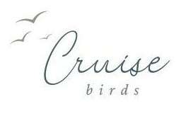 Cruise Birds
