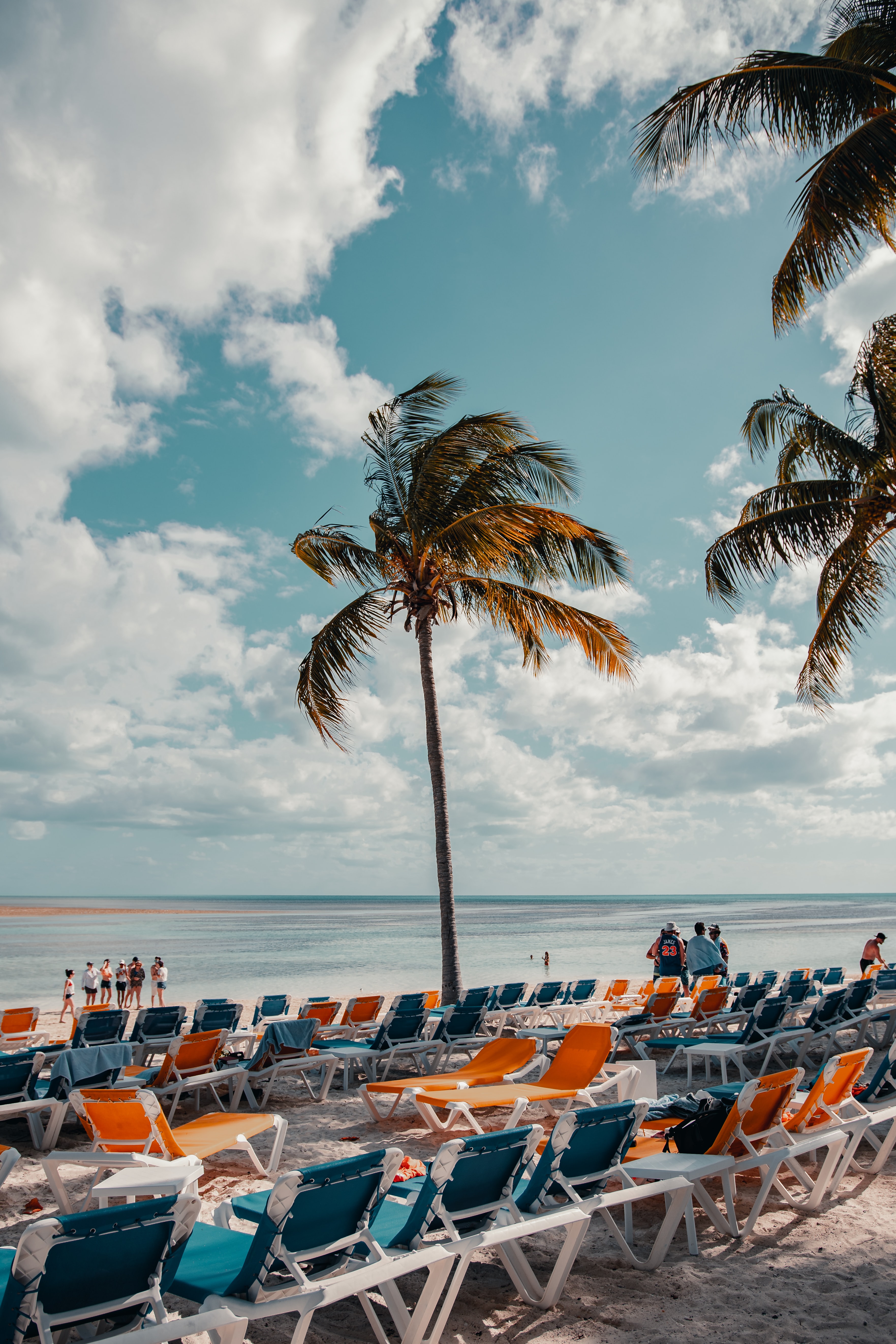 Is Coco Cay Pass worth it?